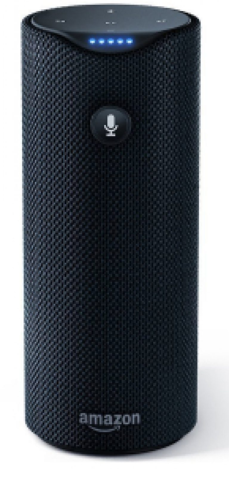 Top 10 Best Rated Party Speakers 2017 Reviews