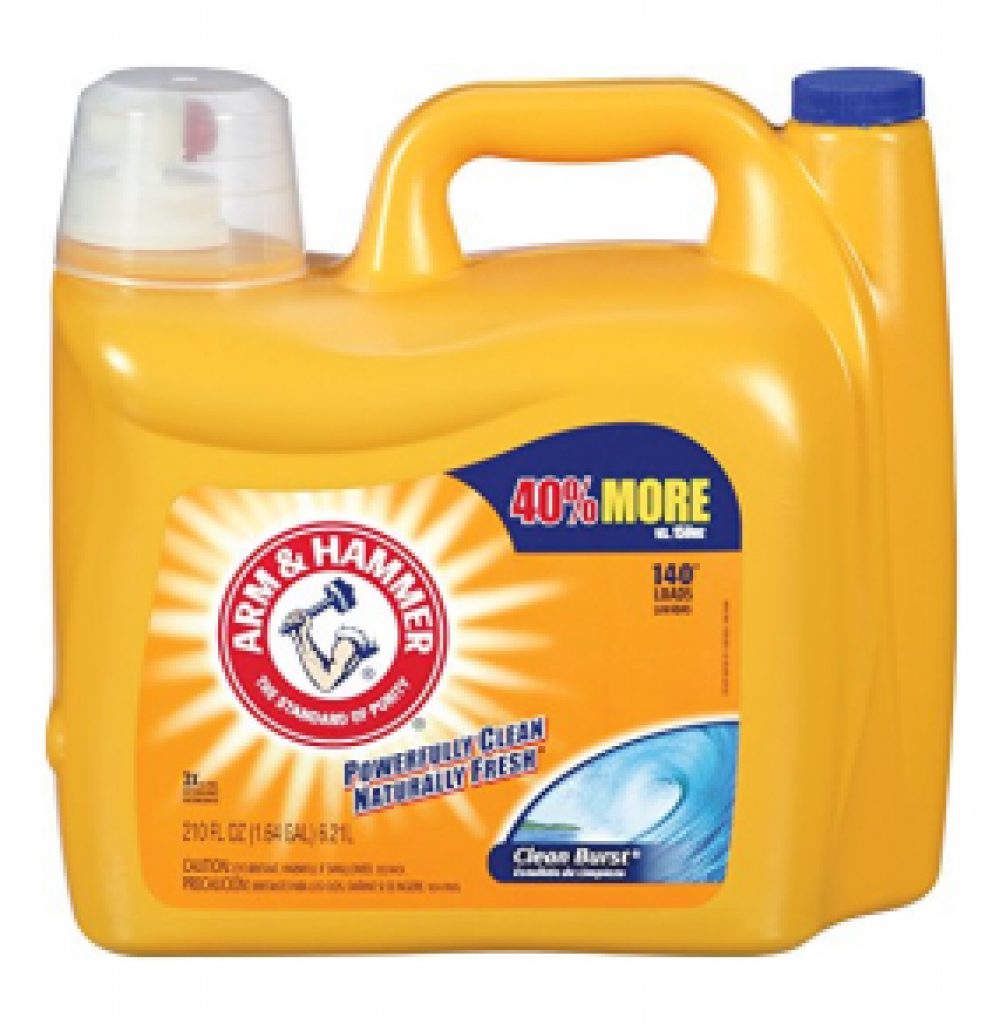 best smelling laundry detergent pods for guys best smelling laundry detergent pods for guys