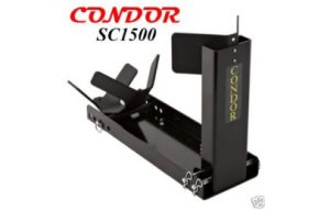 Condor sc1500