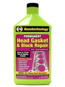Crc 401232 Permanent Head Gasket