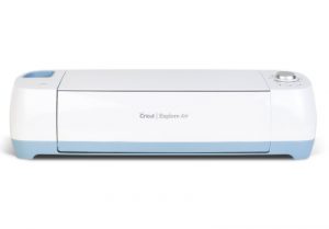 Cricut Explore Air Wireless Cutting Machine