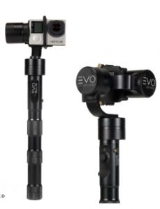 Evo-Gp-Pro-3-Axis-Gopro