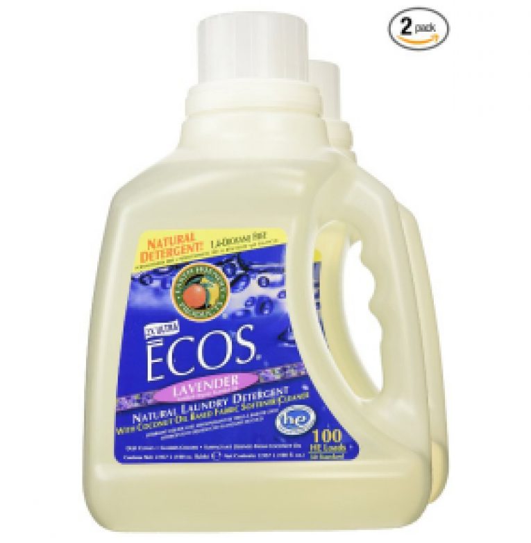 Top 10 Best Smelling Laundry Detergent 2017 Reviews TopReviewHut