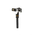 Gopro Stabilizers Featured
