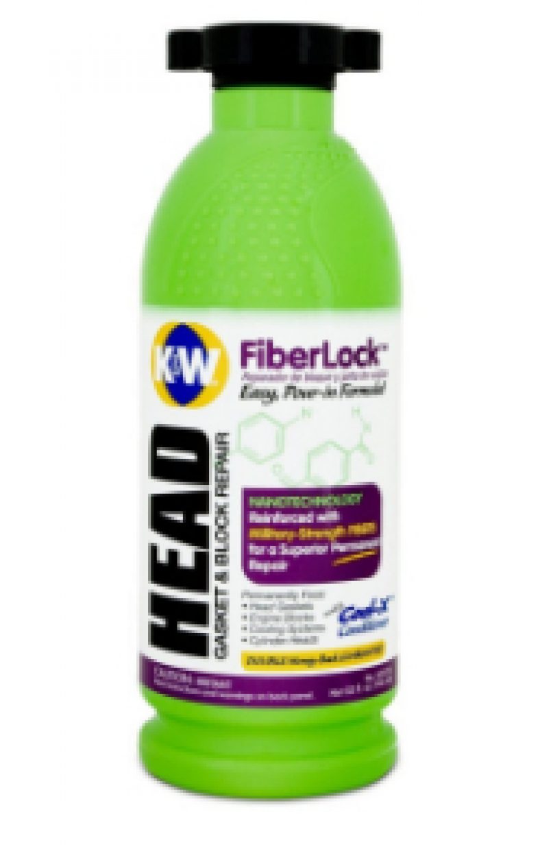 Top 7 Best Head Gasket Sealer 2017 Reviews TopReviewHut