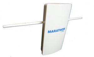 Marathon Hdtv Long Distance
