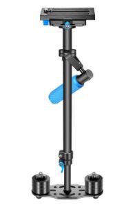 Neewer 24-60cm Handheld Stabilizer