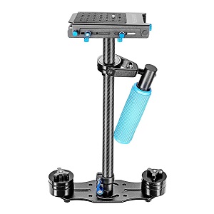 Neewer Carbon Fibre Handheld Stabilzer 