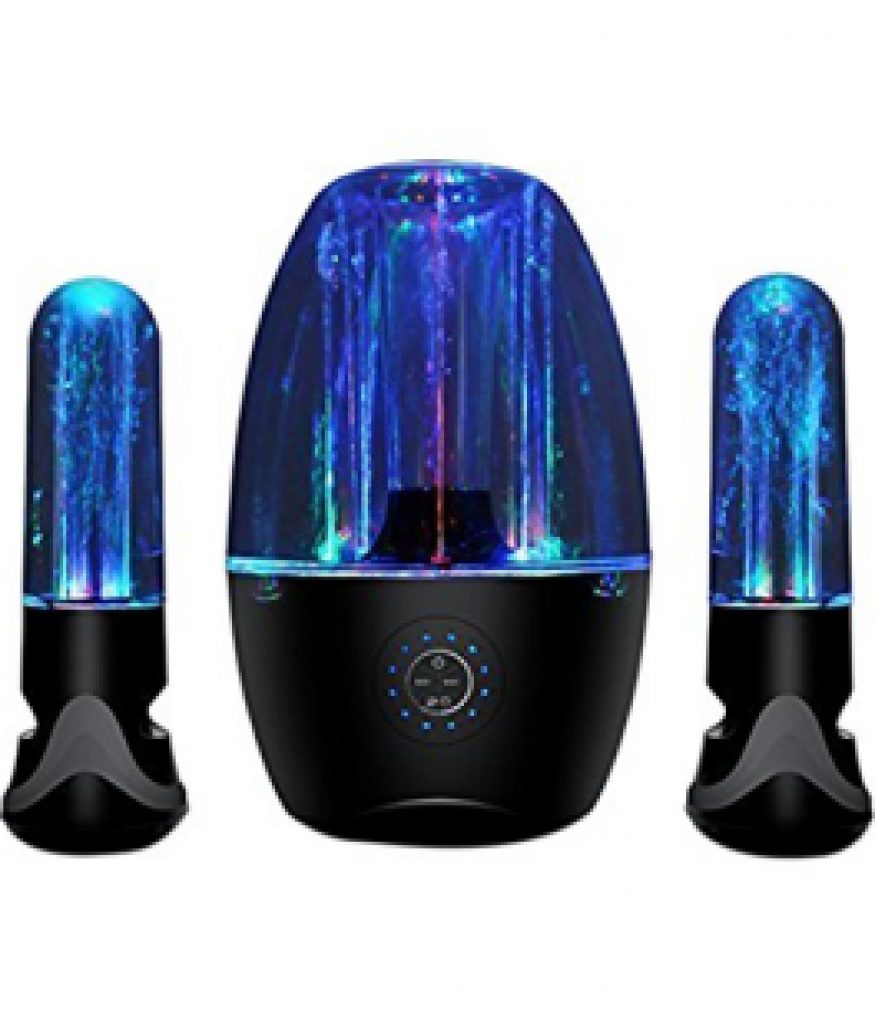 Top 10 Best Water Speakers 2017 Reviews TopReviewHut