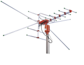 Small Tv Antenna