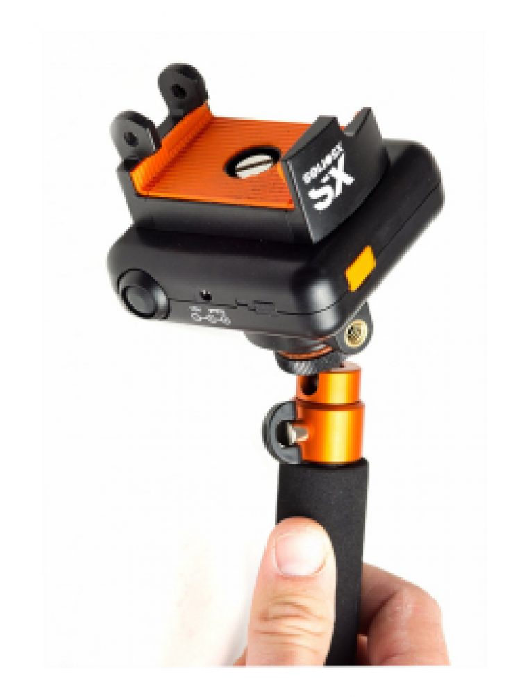 Best GoPro Stabilizers - 2017 Reviews