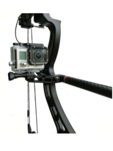 Zx5 Bow Camera