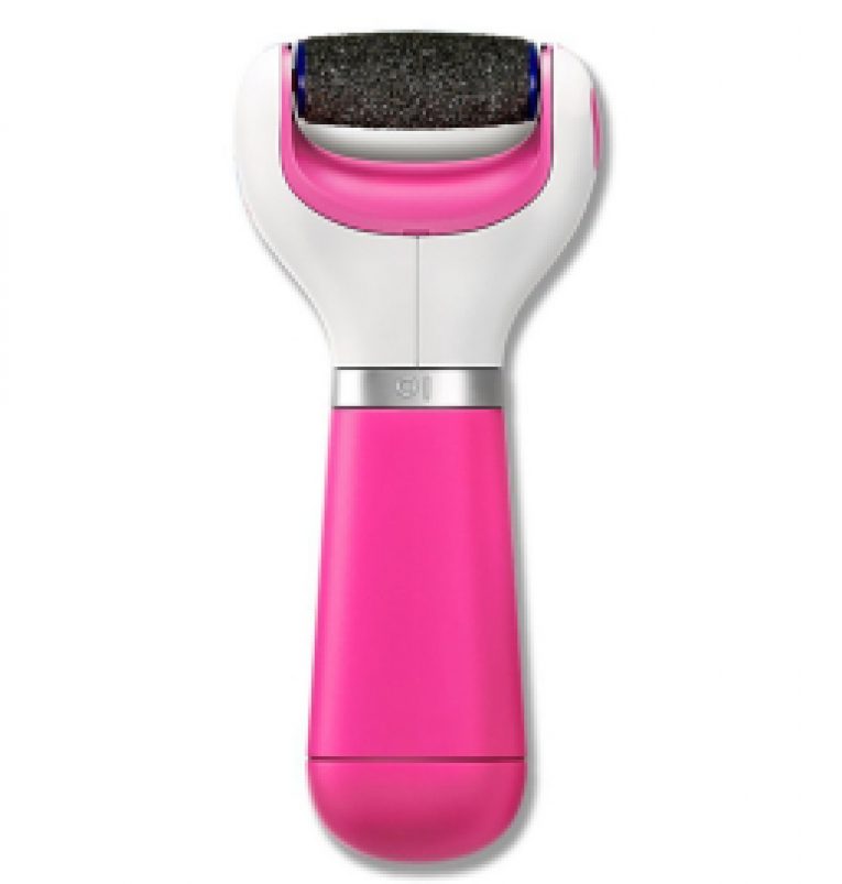 Top 10 Best Electric Foot Pedicure Sets 2017 TopReviewHut