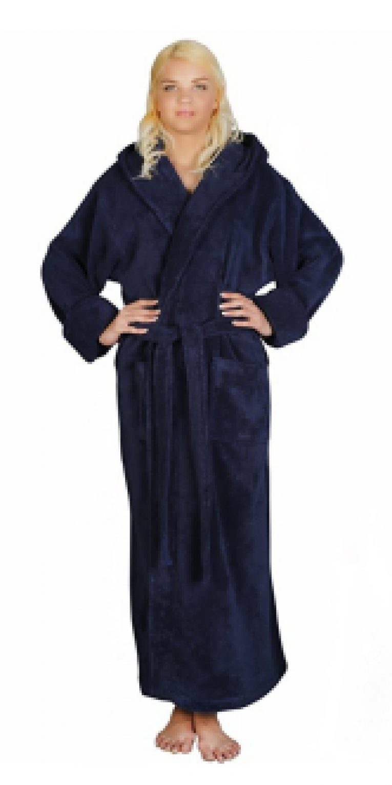 Best BathRobes For Men's And Women's Buyer's Guide TopReviewHut