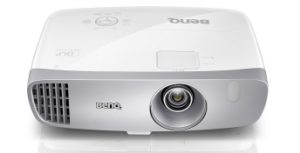 BenQ DLP HD 1080p Projector