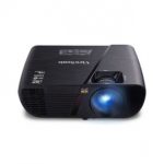 Outdoor Projector Featured