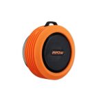 Bluetooth Shower Speakers Featured