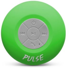 Csj Pulse Wireless Waterproof