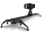 Camera Slider