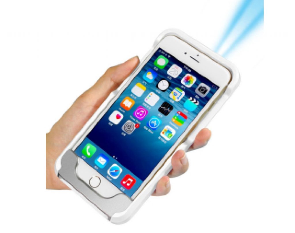 Top 10 Best Pocket Projectors 2017 Reviews