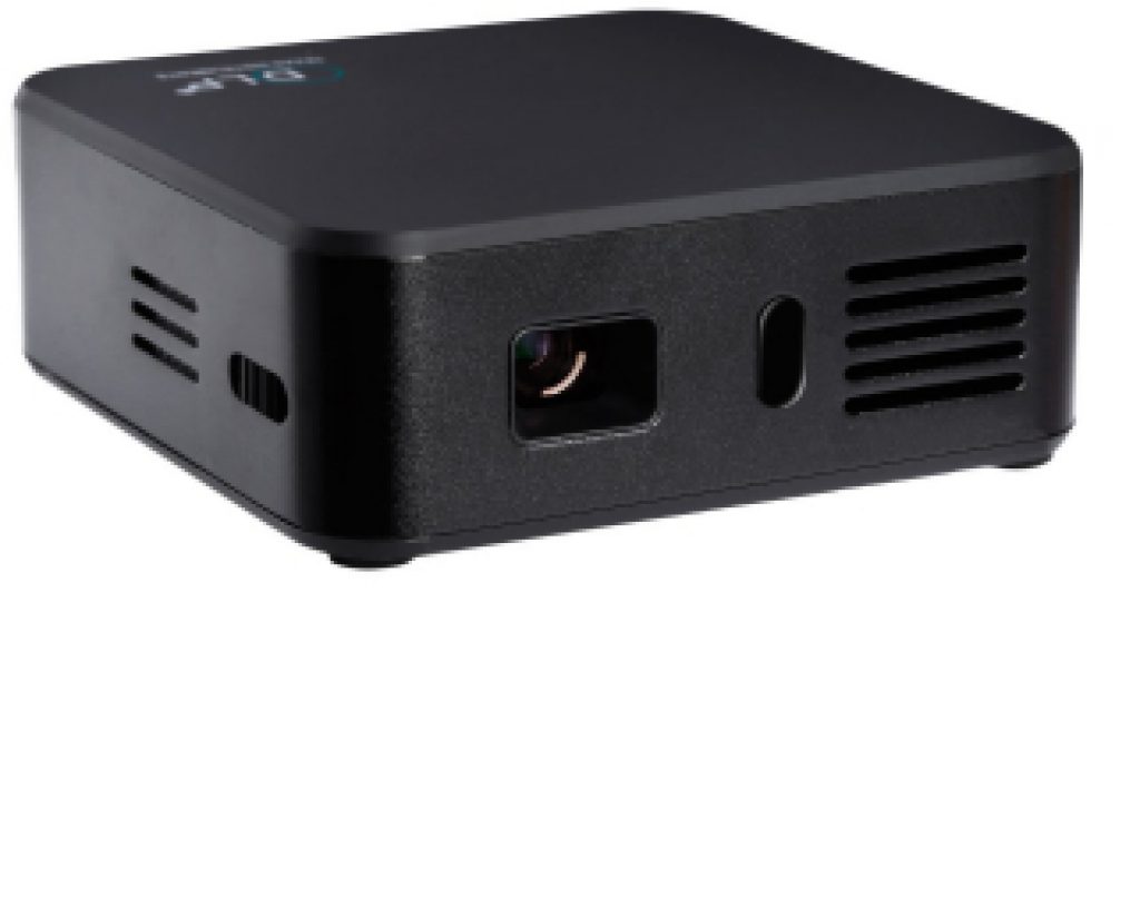 Top 10 Best Pocket Projectors 2017 Reviews