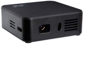 DLP Projector OCDAY 1080P