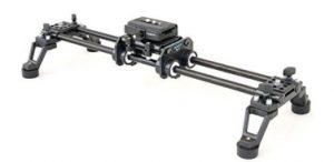 Filmcity SL 2 DSLR Camera Slider