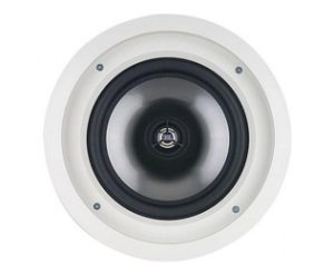 JBl Sp8cii 2 Way