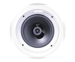 Klipsch R 1800 C In Ceiling Loudspeaker