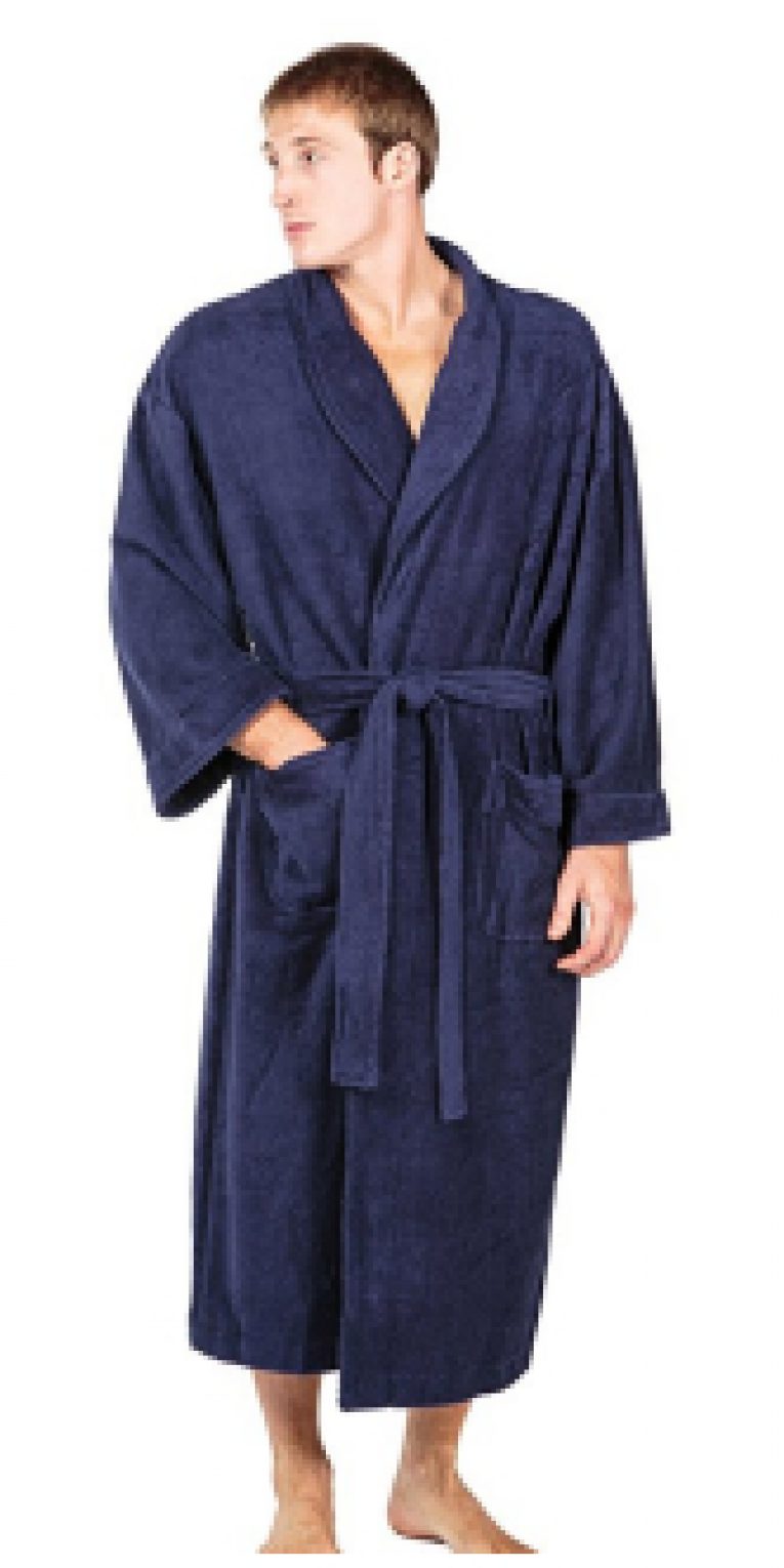 Best Bathrobe Material at Nicole Fay blog