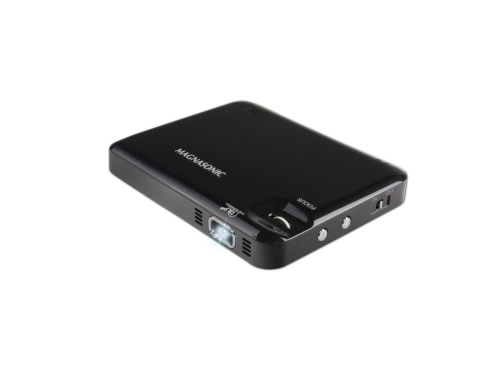 top 10 best pocket projectors 2017 reviews