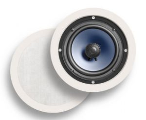 Polk Audio Rc60i 2