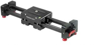 Proaim Spark 13 Compact Camera Video Slider