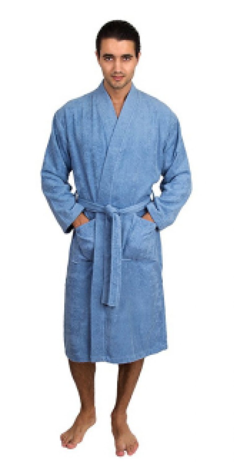 Best BathRobes For Men's And Women's Buyer's Guide TopReviewHut