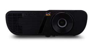 ViewSonic PJD7720HD 3200