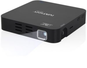 iVation Portable Pocket HDMI