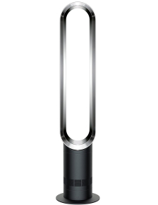 Dyson Air Multiplier AM07 Tower Fan