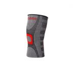 Knee Brace Featured