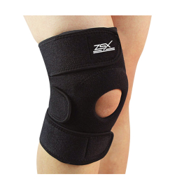 Knee Brace Support by ZSX SPORT