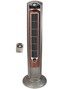 Lasko 2554 42 Inch