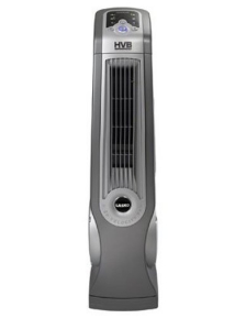 Lasko 4930 35 Remote Control