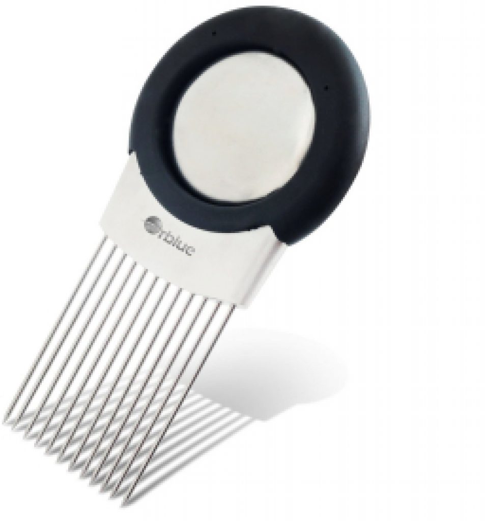 vidalia slice it compact slicer vidalia slice it compact slicer