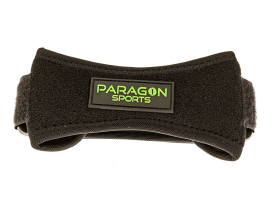 Patella Knee Strap for Runnning