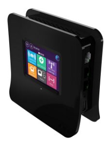 Securifi Almond Wifi Extender