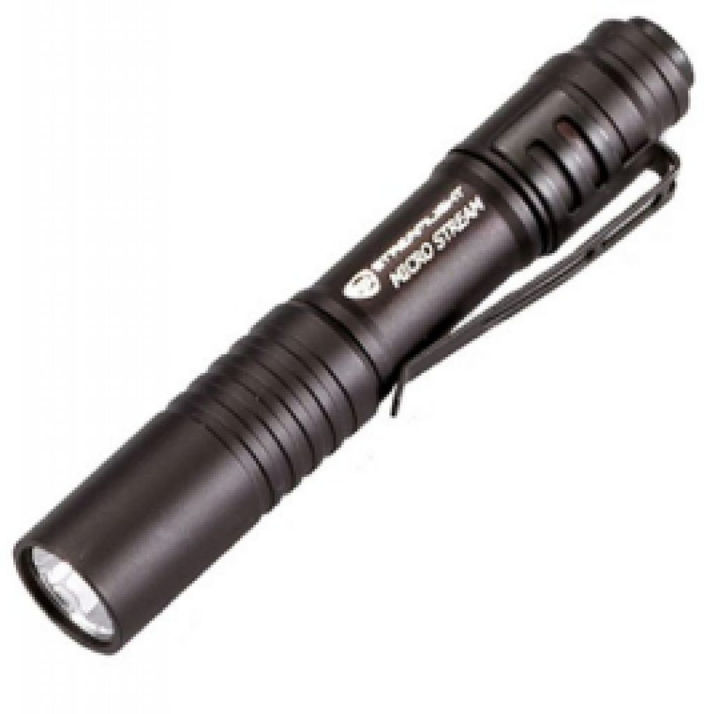 Top 10 Best Pocket Flashlight Buyer's Guide TopReviewHut