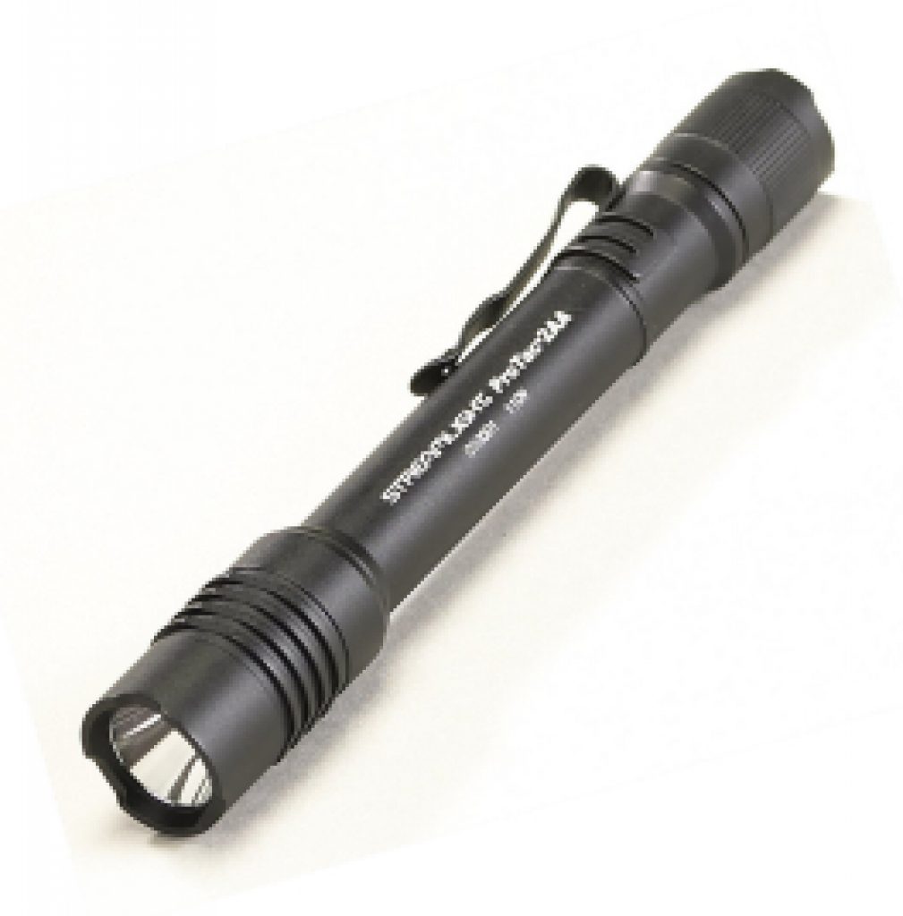 Top 10 Best Pocket Flashlight Buyer's Guide TopReviewHut