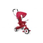 Tricycle For Toddlers