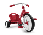 Mini Tricycle