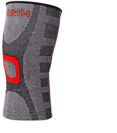 Uarter Knee Brace For Running