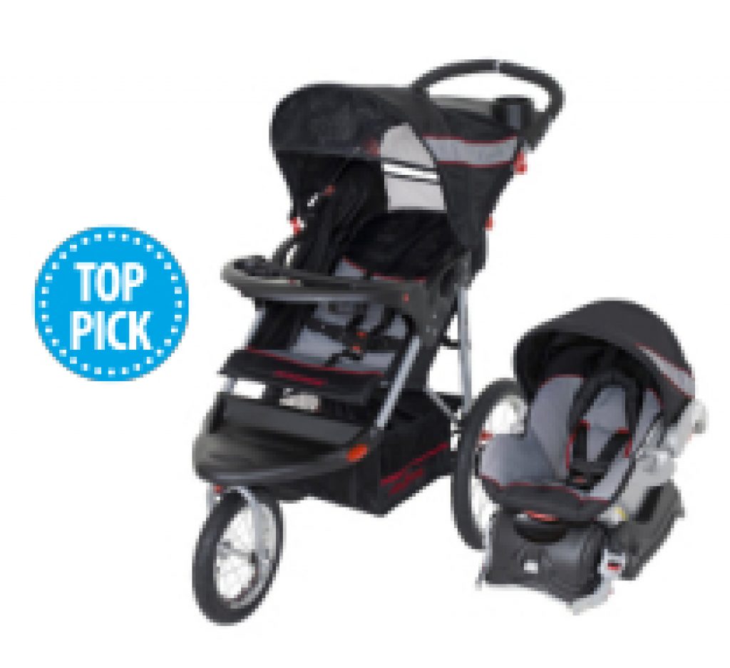 Best Baby Travel Systems Car Seat & Stroller Combo 2017 TopReviewHut